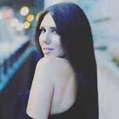 Tracy Ascencio's photo