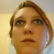Foto von Priscilla Dlma