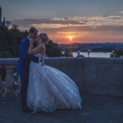Brandon Scott's photo