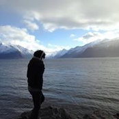 James Summerton's photo