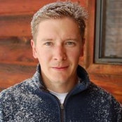Greg Markov's photo