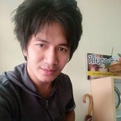 Ridduan Sama's photo