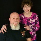 Michael J Marcheterre's photo