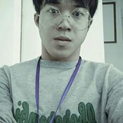 So Khitさんの写真