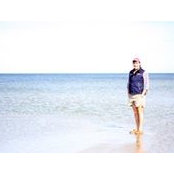 Samuel Dail's photo