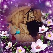 Foto von Debi Lurvey