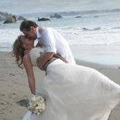 Andrea Hern's photo