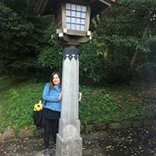 Tats Reyes's photo