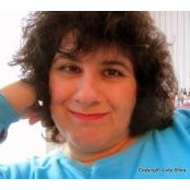 Judy Shea's photo