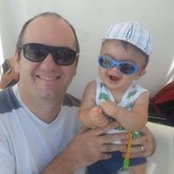 Daniel Camilleris billede