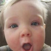 Katelyn Wisniewski's photo