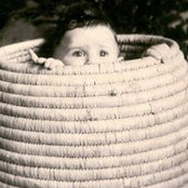 Nathalie Gribinski's photo
