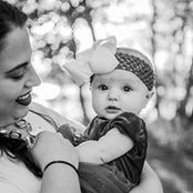 Savannah Blackmon's photo