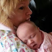 Sue Lowe's photo