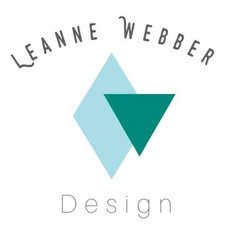 Leanne Webber Design
