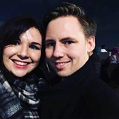 Foto von Riona Mageean