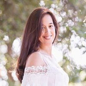 Karina Goldstein's photo