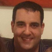 Foto von Shachar Ken-Dror
