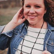 Meggie Hess's photo