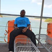 Carlos Msangula's photo