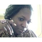 Foto di Mbali Mkhize