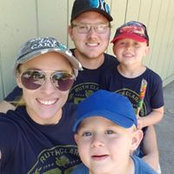 Hallie Austin's photo