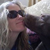 Trish O'Dwyers billede