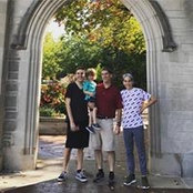 Joyce Griesemer's photo