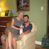 Andrew Welter's photo