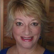 Carolyn Varick's photo
