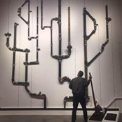 Antonio Sierra's photo