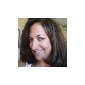 Tamara Swearingen's photo