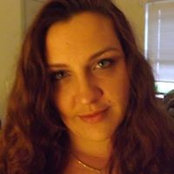 Robin Brisson's photo