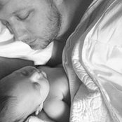 James Maurer's photo