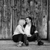 Foto von Justine Dargot