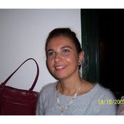 Şükran Ayalpさんの写真