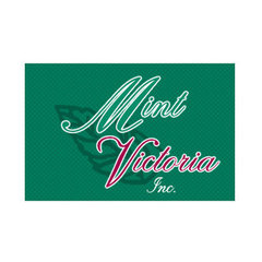 Mint Victoria Inc