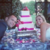 Foto di Ryan West