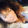 Tanya Sackey