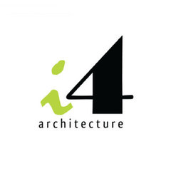 i4architecture