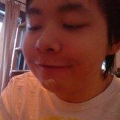 袁昌明s foto