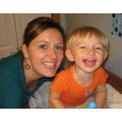Carmen Miller Bontrager's photo