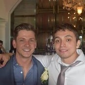 Max McClelland's photo