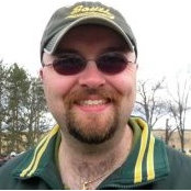 Jason Michaud's photo