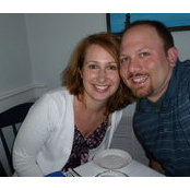 Lori Brennan Horowitz's photo