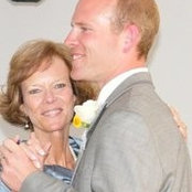 Lynette Burnette's photo
