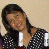 Agnes Tribaco's photo