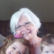 Darcia Waples's photo