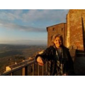 Barb Voecks's photo