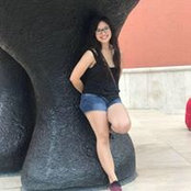 Pam Rodriguezs foto